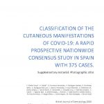 thumbnail of bjd19163-sup-0001-supinfos1