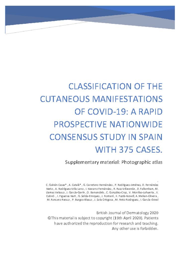 thumbnail of bjd19163-sup-0001-supinfos1