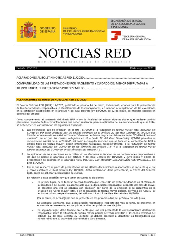 thumbnail of bnr12-2020