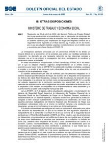 thumbnail of boe-a-2020-4801