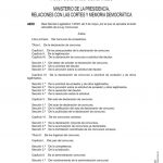 thumbnail of boe-a-2020-4859