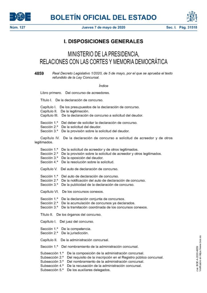 thumbnail of boe-a-2020-4859