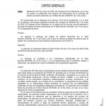 thumbnail of boe-a-2020-4896