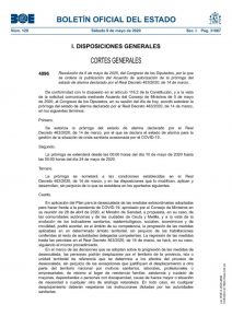 thumbnail of boe-a-2020-4896