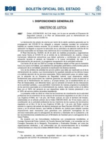 thumbnail of boe-a-2020-4897