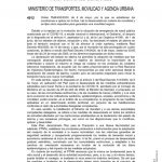 thumbnail of boe-a-2020-4912