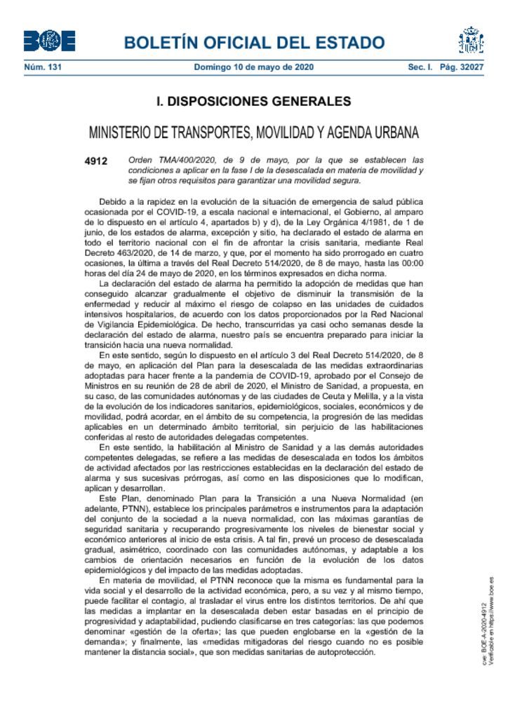 thumbnail of boe-a-2020-4912