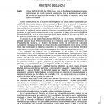 thumbnail of boe-a-2020-5088