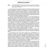 thumbnail of boe-a-2020-5142