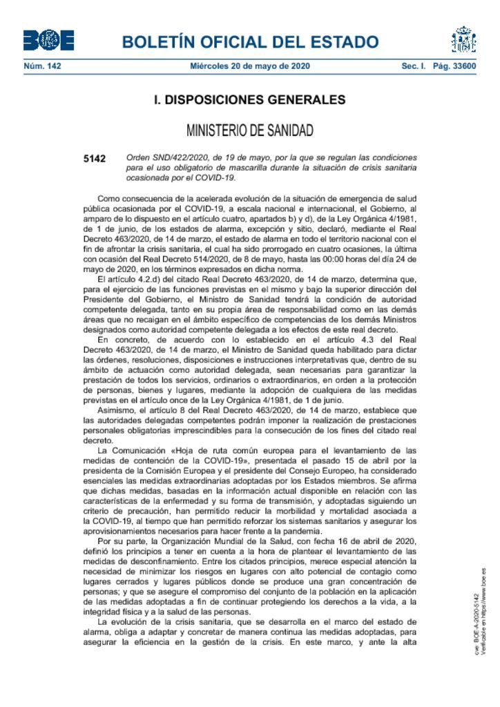 thumbnail of boe-a-2020-5142