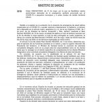 thumbnail of boe-a-2020-5218