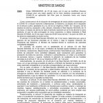 thumbnail of boe-a-2020-5265