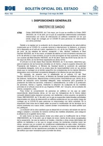 thumbnail of boe-orden-snd-385-2020-de-2-de-mayo