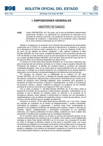 thumbnail of boe-orden-snd-386-2020-de-3-de-mayo