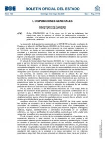 thumbnail of boe-orden-snd-388-2020-de-3-de-mayo