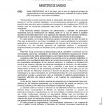 thumbnail of boe-orden-snd387-2020-de-3-de-mayo