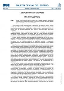 thumbnail of boe-orden-snd387-2020-de-3-de-mayo