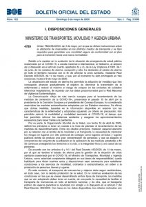 thumbnail of boe-orden-tma-384-2020-de-3-de-mayo