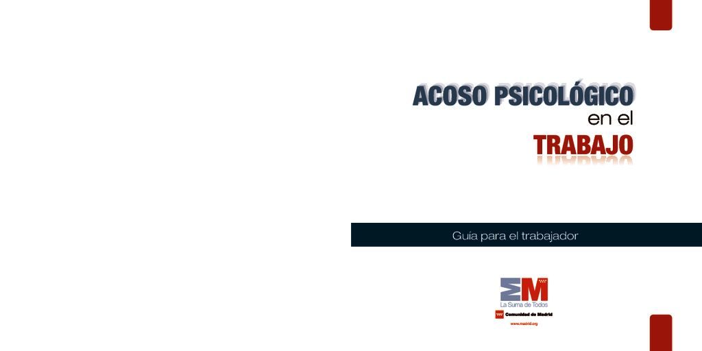 thumbnail of bvcm013487