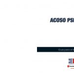 thumbnail of bvcm013487