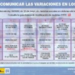 thumbnail of cartel_modif_erte