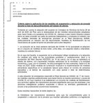 thumbnail of criterio-interpretativo-dgt-erte-durante-el-desconfinamiento