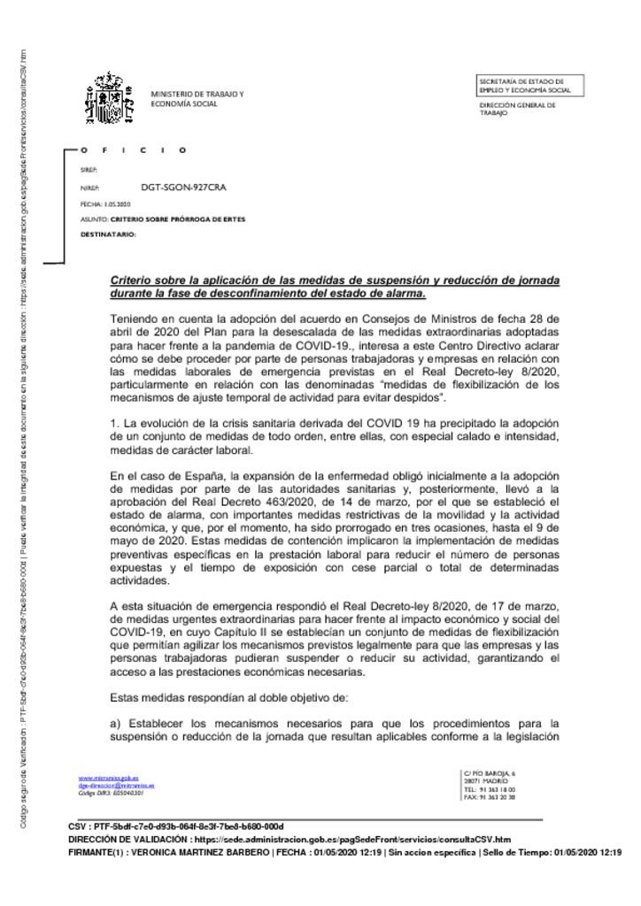 thumbnail of criterio-interpretativo-dgt-erte-durante-el-desconfinamiento