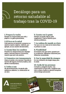 thumbnail of decalogo-ok