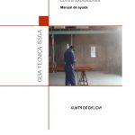 thumbnail of el-documento-de-proteccion-contra-explosiones-manual-de-ayuda-