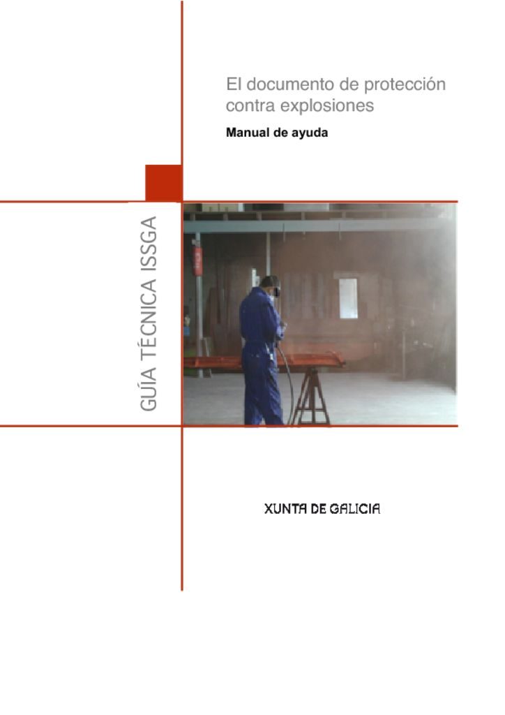thumbnail of el-documento-de-proteccion-contra-explosiones-manual-de-ayuda-