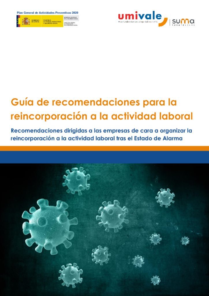 thumbnail of gua-de-recomendaciones-para-la-reincorporacin-a-la-actividad-laboral