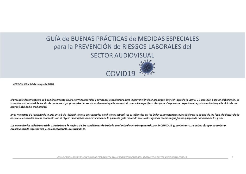 thumbnail of gui-a-de-buenas-practicas-producciones-rodajes