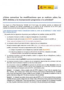 thumbnail of guia-basica-modificacion-medidas-erte