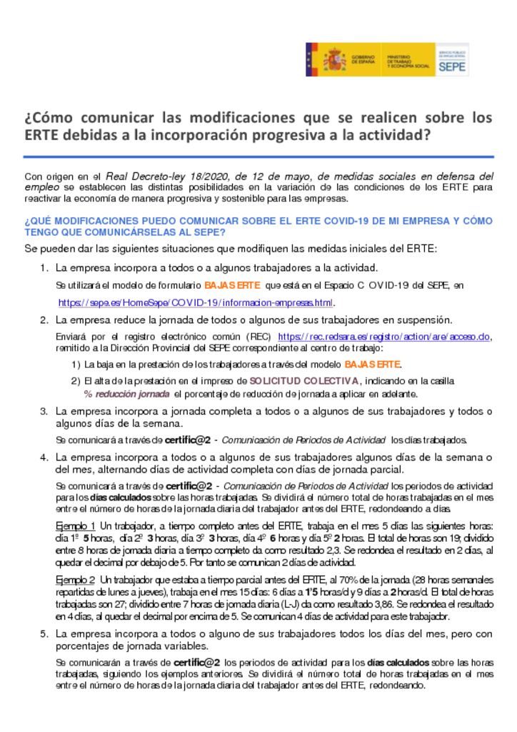 thumbnail of guia-basica-modificacion-medidas-erte-v-5