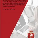 thumbnail of guia-cgpj-buenas-practicas.