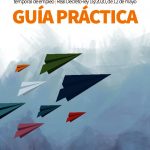 thumbnail of guia-practica-ertes-ii-1