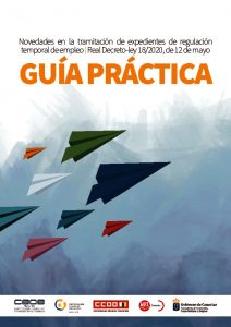thumbnail of guia-practica-ertes-ii-1