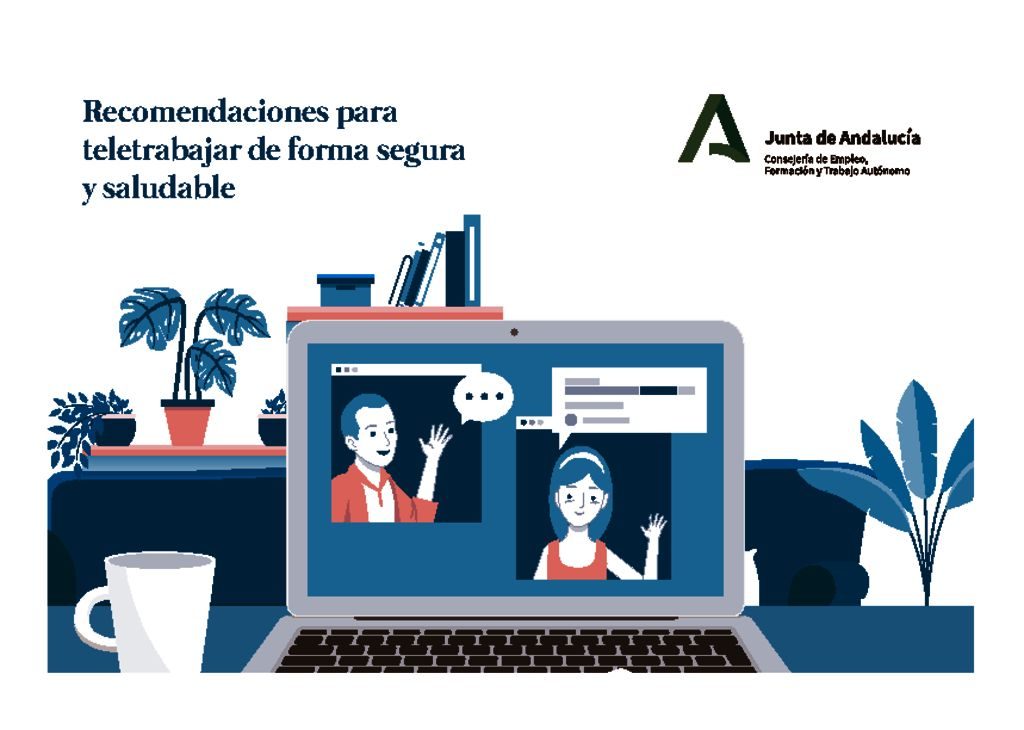 thumbnail of guia-teletrabajo-cefta-covid19