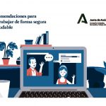 thumbnail of guia-teletrabajo-cefta-covid19