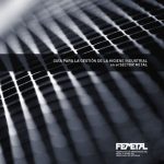 thumbnail of guia_para_la_gestion_de_la_higiene_industrial_en_el_sector_del_metal