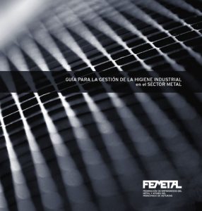 thumbnail of guia_para_la_gestion_de_la_higiene_industrial_en_el_sector_del_metal