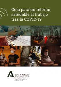 thumbnail of guia_retorno_saludable_covid-19