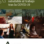 thumbnail of guia_v2-saludable-instituto-andalz-prl