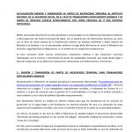 thumbnail of inss-aclaraciones