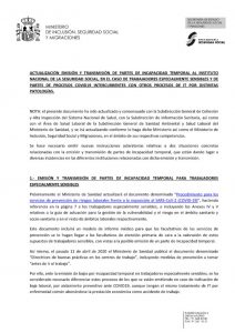 thumbnail of inss_-actualizacin-aclaraciones-rdl-6-2020-it-coronavirus
