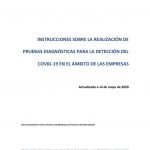 thumbnail of instrucciones-realizacin-de-pruebas-diagnsticas-covid19