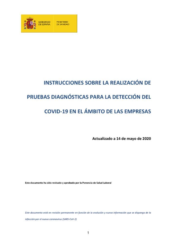 thumbnail of instrucciones-realizacin-de-pruebas-diagnsticas-covid19