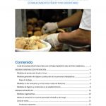 thumbnail of plan_de_seguridad_en_establecimientos_comerciales