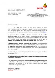 thumbnail of publication-document-1590415328