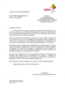 thumbnail of publication-document-1590415369